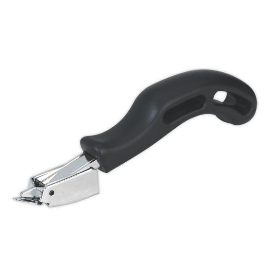 Staple Remover Heavy-Duty Sealey Part No. AK707