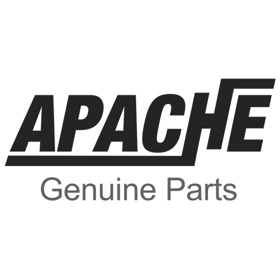 Vite for Apache Machines - OEM No.ES-862724000