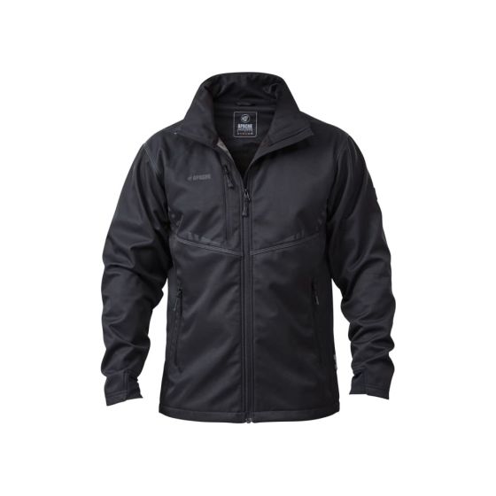 ATS Lightweight Soft Shell Jacket - M (42in)