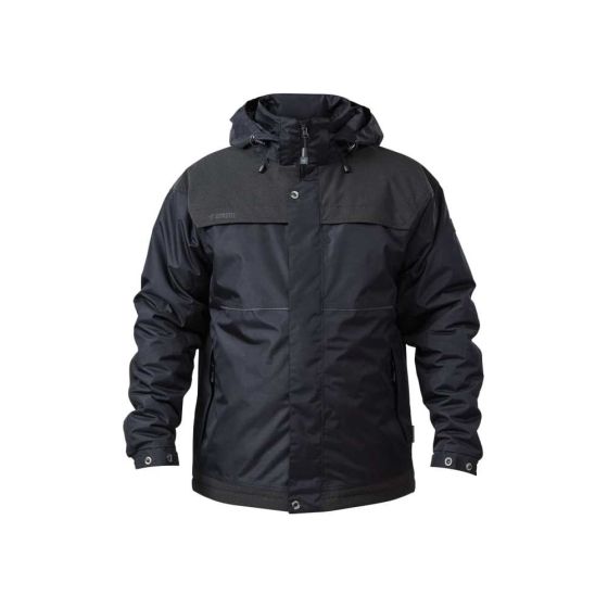 ATS Waterproof Padded Jacket - XL (48in)