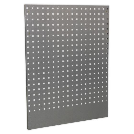 Back Panel for Modular Corner Unit Sealey Part No. APMS60BP