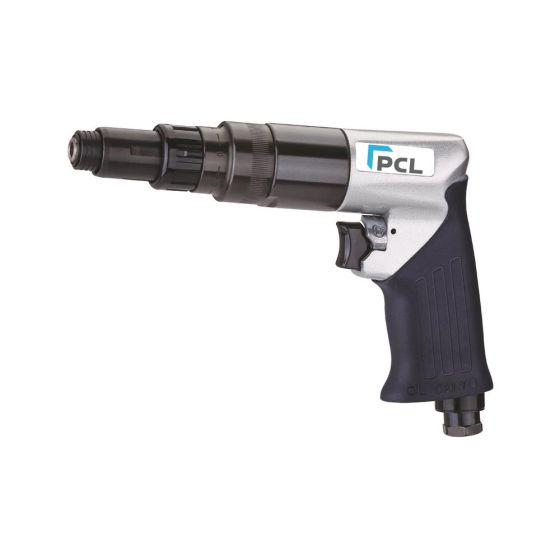 PCL Prestige Screwdriver 1/4" Hex Drive - APP409