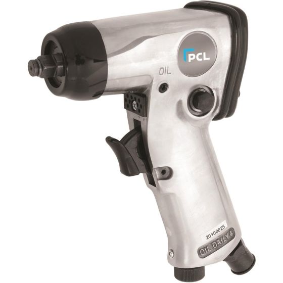 PCL Impact Wrench 3/8" Drive - APT105