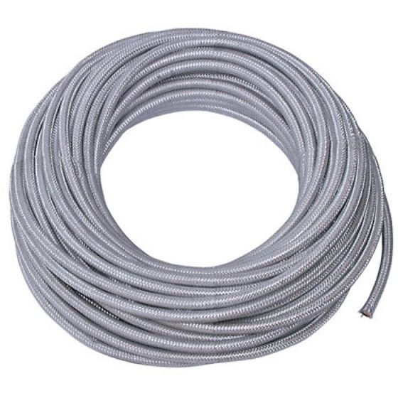 High Performance Armoured Gas Hose to BS3212/2