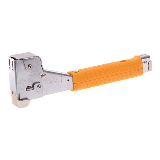 HT50P Hammer Tacker by Arrow - AHT50