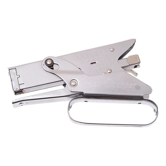 P22 Stapler Plier Type by Arrow - AP22