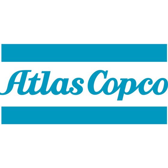 Washer - Atlas Copco No. 9234 0000 41