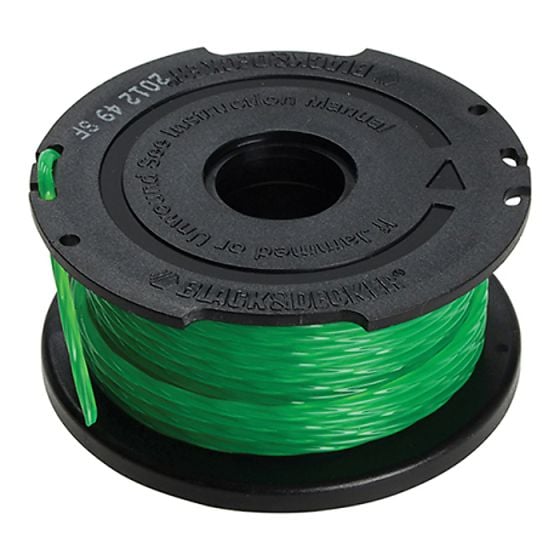 A6482 HPP Spool by Black & Decker - A6482