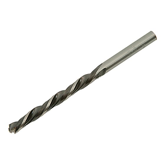 Piranha Bullet Drill Bits