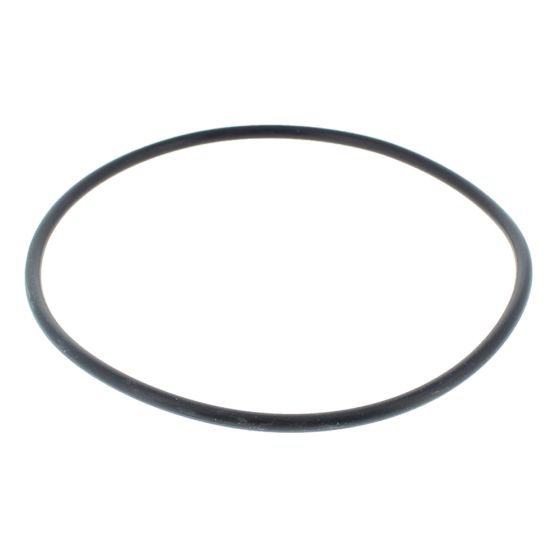 O Ring for Makita AN902 Nailers - BA00000280