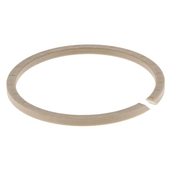 Piston Ring for Makita AN902 Nail Gun - BA00000358