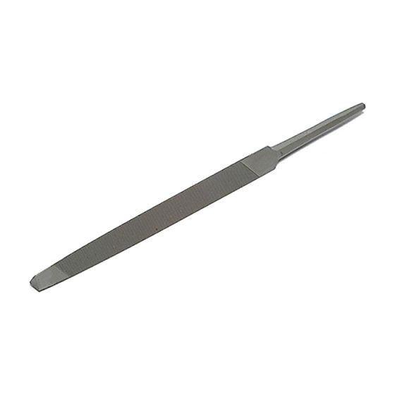 Taper Saw File 4-183-06-2-0 150mm (6in) by Bahco - 4-183-06-2-0