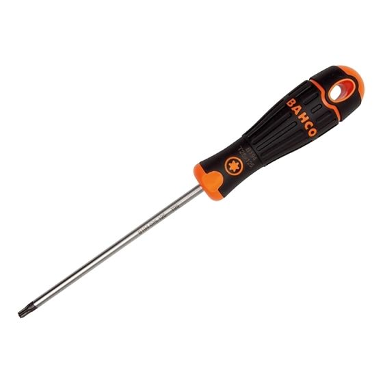 Screwdriver Torx