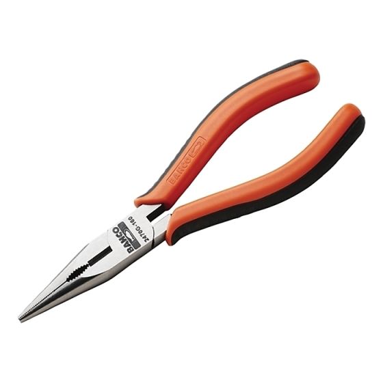 Snipe Nose Pliers 2470G