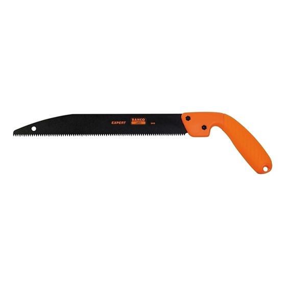 349 Pruning Saw 300mm (12in) by Bahco - 349