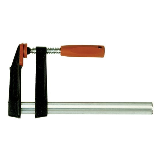 BAHCO F Clamps