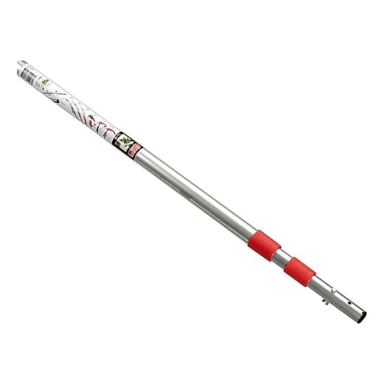 AP3M Extending Pole 2.0 - 3.8m by Bahco - AP-3M