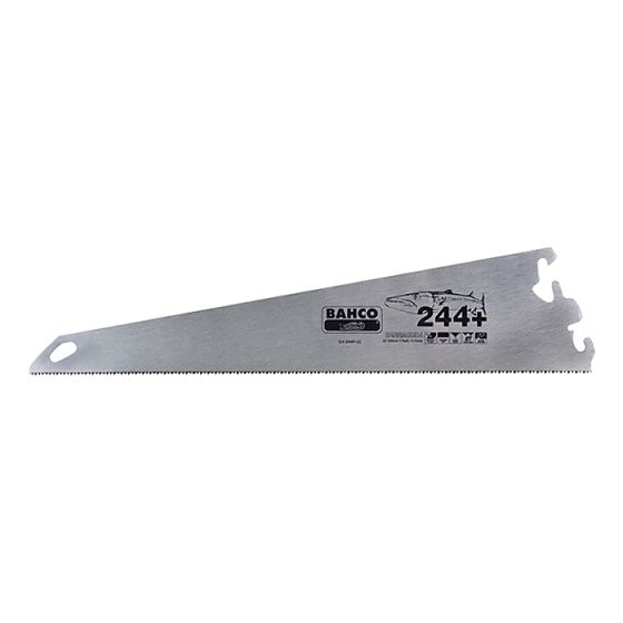 ERGO Handsaw System Barracuda Blade 550mm (22in) 7tpi by Bahco - EX-244P-22