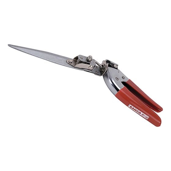 Bahco GS-76 Grass Shears Hand Held 355mm Long