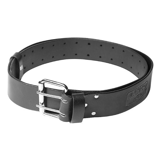 4750-HDLB-1 Heavy-duty Leather Belt by Bahco - 4750-HDLB-1