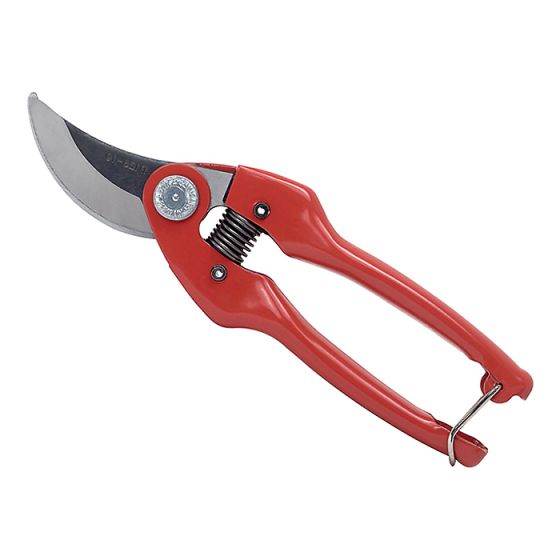 P126 Bypass Secateurs