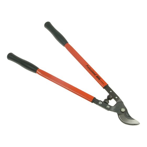 P16-60-F Traditional Loppers 60cm 30mm Capacity by Bahco - P16-60-F