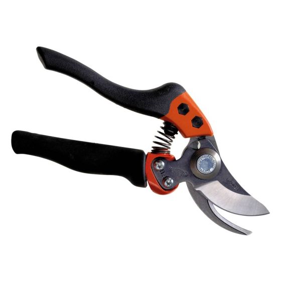 PXR-M2 ERGO Medium Bypass Secateurs with Rotating Handle