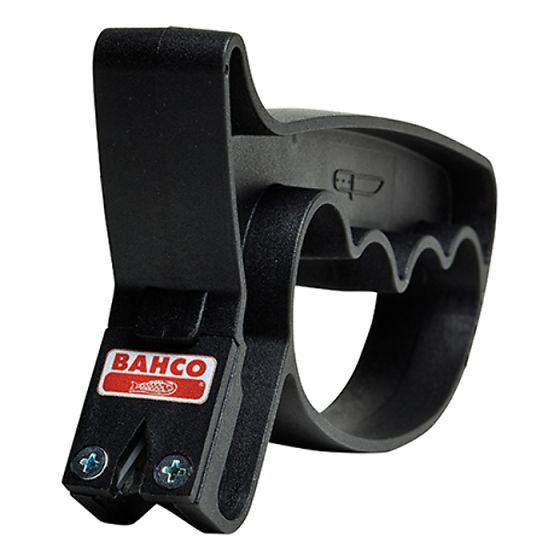 Insulation Saw Sharpener by Bahco - SHARP-INS