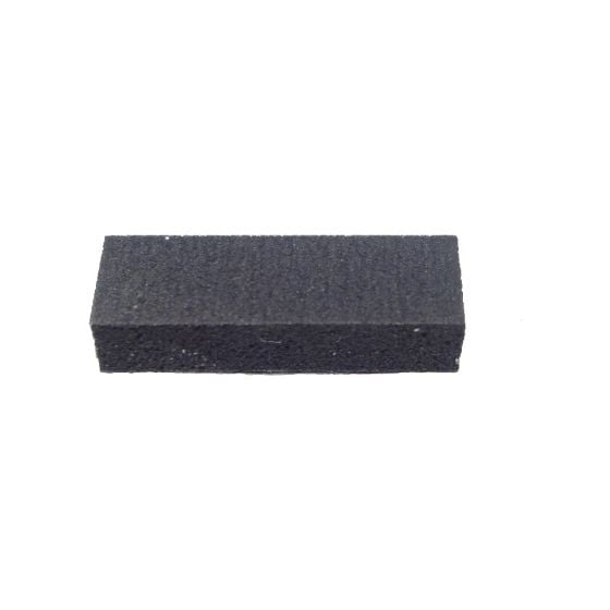 Battery Pad for Paslode IM50 IM65 IM65A IM350 IM350+ Nail Guns - 404922