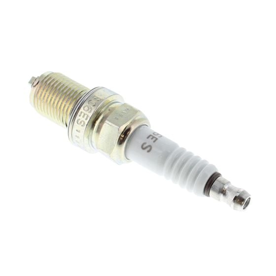 Genuine NGK Spark Plug - OEM No. BC6ES