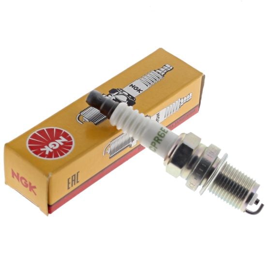 Genuine NGK Spark Plug No. BCPR6E