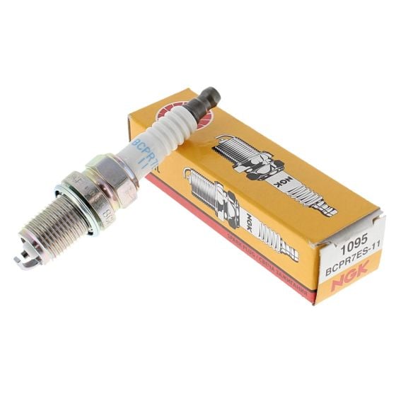 Genuine NGK Spark Plug No. BCPR7ES-11