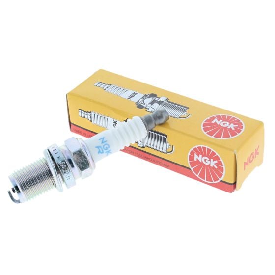 Genuine NGK Spark Plug No. BCR8ES