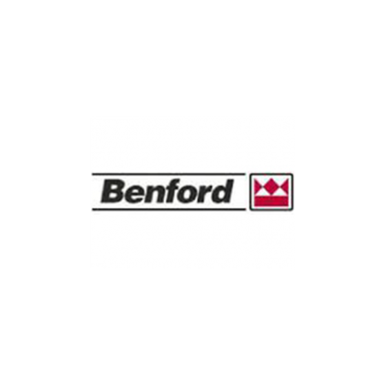 Benford 6003ptr Washer - Quality Spare Part - Part No. 1585 1009