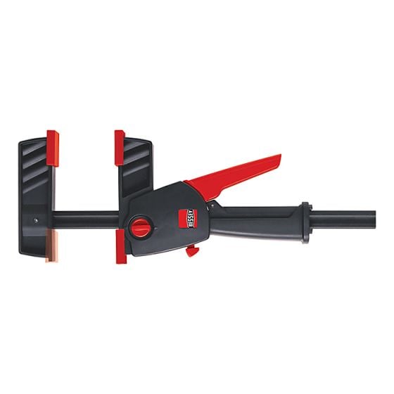 Bessey Duo Clamps