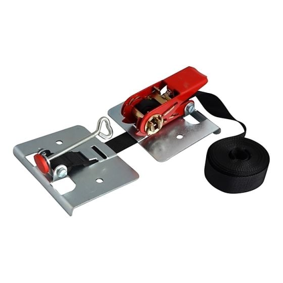 Bessey SVH400 Strap Tool For Laying Laminate & Panel Flooring