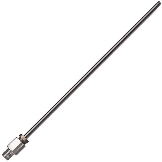 PCL Blowgun 9" Ext. Nozzle - BGN466