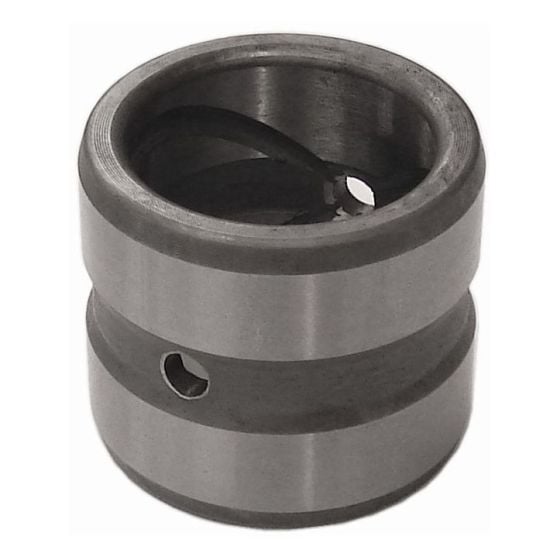 Bush (Position 13 Ram) 30x40x34mm for JCB 8015 Mini Excavators