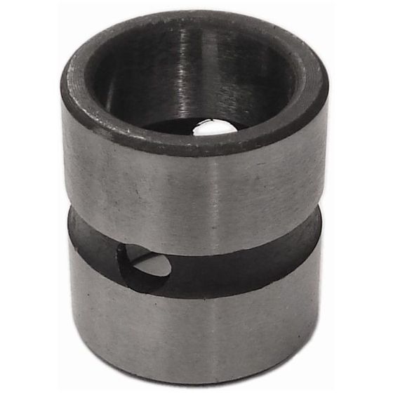 Position 10A Ram Bush for Kubota KX36-3 Excavator