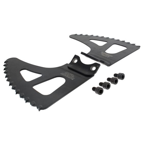 Arbortech Allsaw AS170 General Purpose Blade Set - BL170GHP