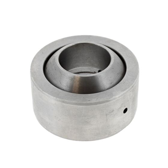 Link Bar Bearing fits Thwaites MACH 570, MACH 573 Dumper - No. BLRB366474