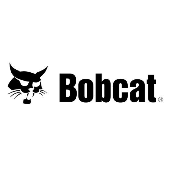 Bolt Genuine BobCat Part - OEM No. 7011925