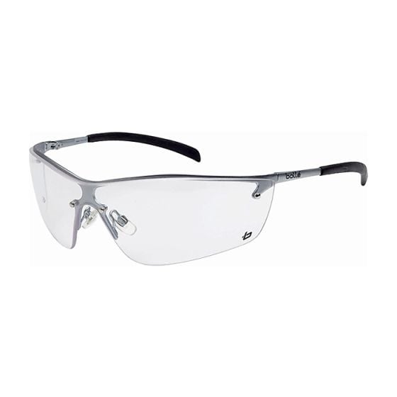 Silium Safety Glasses