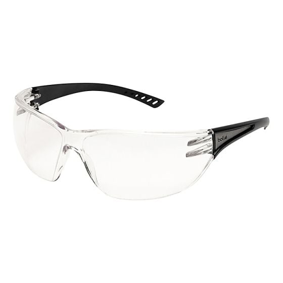 Slam Safety Glasses