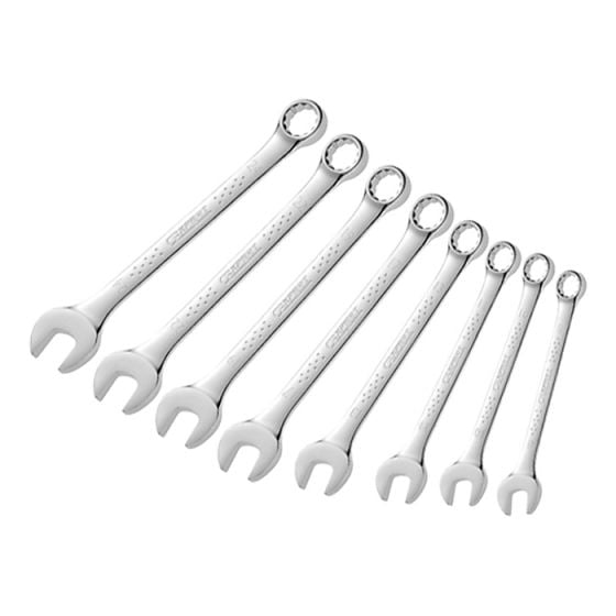 Combination Spanner Sets