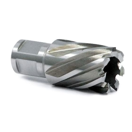 HSS Broaching Cutters