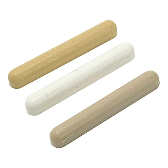 Wood Filler Sticks