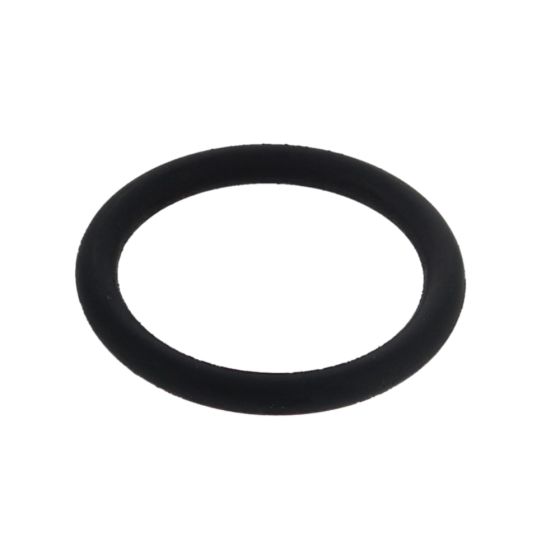 O-Ring Seal for Briggs & Stratton 9P702-0046-F1, 9P702-0087-F1 Engine - OEM No. 270344S