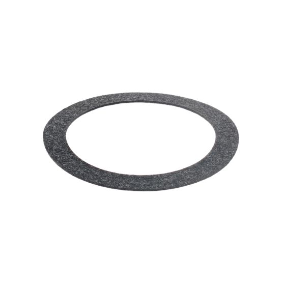 Air Filter Gasket for Briggs & Stratton 09T502-0134-H1 450 Engine - OEM No. 271139S