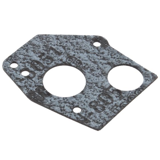 Gasket-Fuel Tank for Briggs & Stratton Engine - OEM No. 272409S